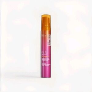 StriVectin Multi-Action Super-C Dark Circle Brightening Eye Serum  0.5 oz/15 ml.